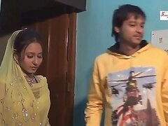 Indian Fuck Videos 8