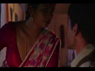 Indian precipitate Hot sex Movie