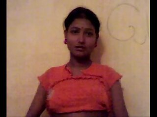.com – indian teen raand taking shirt off getting unfold exposing enduring bigtits